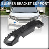 Kia Forte5 Right Front Bumper Retainer Bracket (2014-2018)