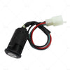 Quad Dirt Bike ATV 50cc-250cc 4 Wire Ignition Key Barrel Switch