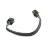 Yamaha Pigtail Bus Connector Harness (6Y8-82521-01)