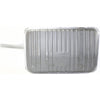 17 Gallon Fuel Gas Tank For 68-70 Chevrolet El Camino