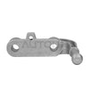 Ram 1500 Passenger Side Rear Exhaust Bracket (19–24)