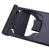 Toyota Hilux Vigo Fortuner Black Dash Cup Holder (2005-2014)