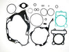 YAMAHA XT250 Complete Engine Gasket Set (1980-1983)