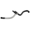 Benz W176 A180, W246 B200, C117 CLA180, X156 GLA200 Engine Breather Pipe