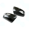 Hyundai Genesis Coupe 2008-12 Fashion Carbon Fiber Add-on Side Mirror Cover
