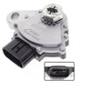 Toyota Land Cruiser Tacoma Lexus Neutral Safety Switch