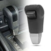 Mitsubishi L200 Montero Pajero Shift Knob Gearshift Lever (1996-2019)