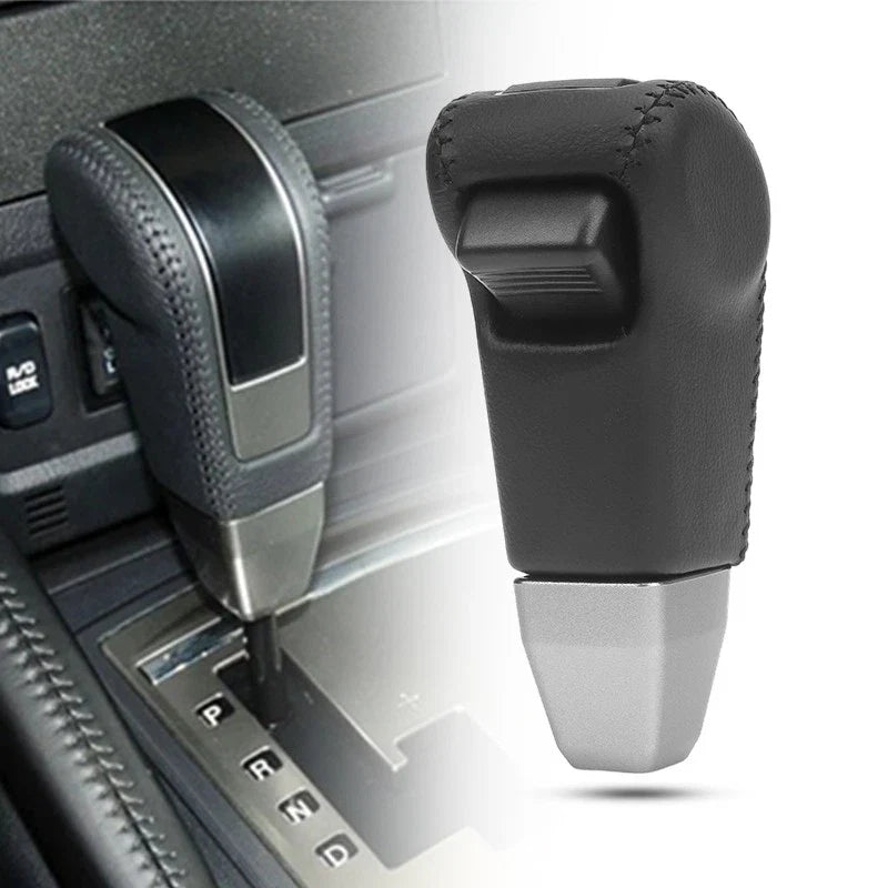 Mitsubishi L200 Montero Pajero Shift Knob Gearshift Lever (1996-2019)