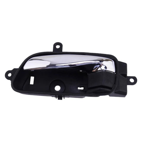 Nissan Pathfinder Altima Armada Interior Door Handle (2005-2023)