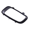 Mitsubishi Pajero Montero Front Right Fog Light Cover (2000-2003)