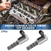 TOYOTA AVANZA 2 x VVT Solenoid Valve