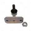 Land Cruiser Front Sway Bar Link Ball Joints (1998-2007)