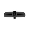 Dodge Jeep Wrangler Chrysler Rear View Mirror (2007-2018)