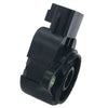 Chevrolet Toyota Scion Throttle Position Sensor (2004-2015)