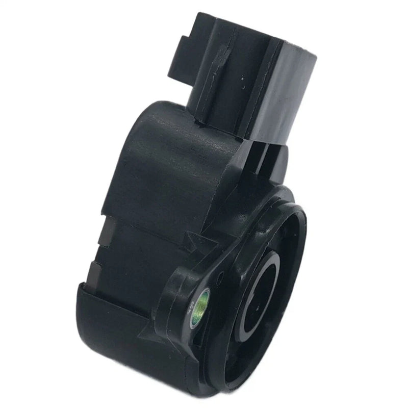 Chevrolet Toyota Scion Throttle Position Sensor (2004-2015)