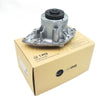 Bentley Bentayga Coolant Pump With Vacuum (2016–2026)