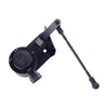 Cadillac Escalade Front Height Level Sensor (2002-2023)
