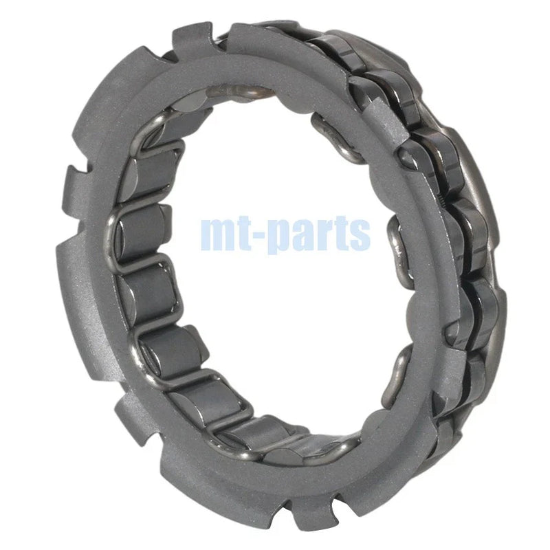Yamaha FJR1300, VMX17 V-MAX Starter Clutch One Way Bearing (2001-2017)
