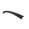 Jaguar XFR-S Front Bumper Lower Air Deflector (2012-2015)