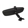 Buick Cadillac GMC Chevrolet Cruze Interior Rear View Mirror (2011-2016)