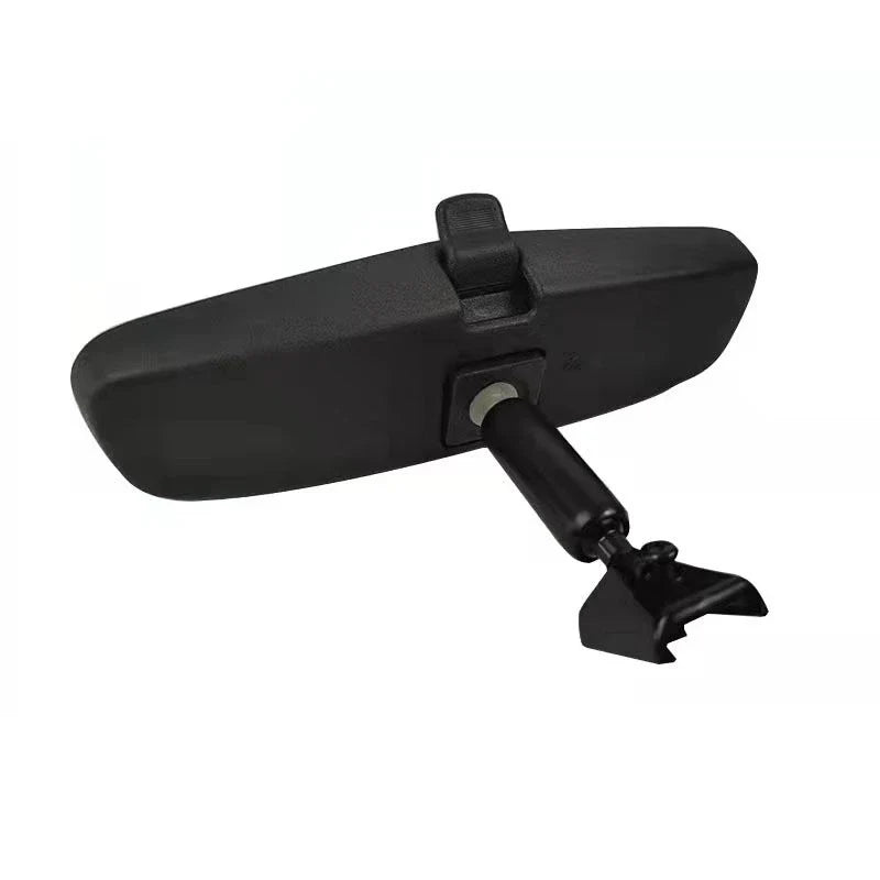 Buick Cadillac GMC Chevrolet Cruze Interior Rear View Mirror (2011-2016)