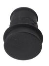 BMW Power Outlet Cover Cap