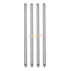 Polaris Sportsman Push Rods 2x Push Rods (2002–2014)