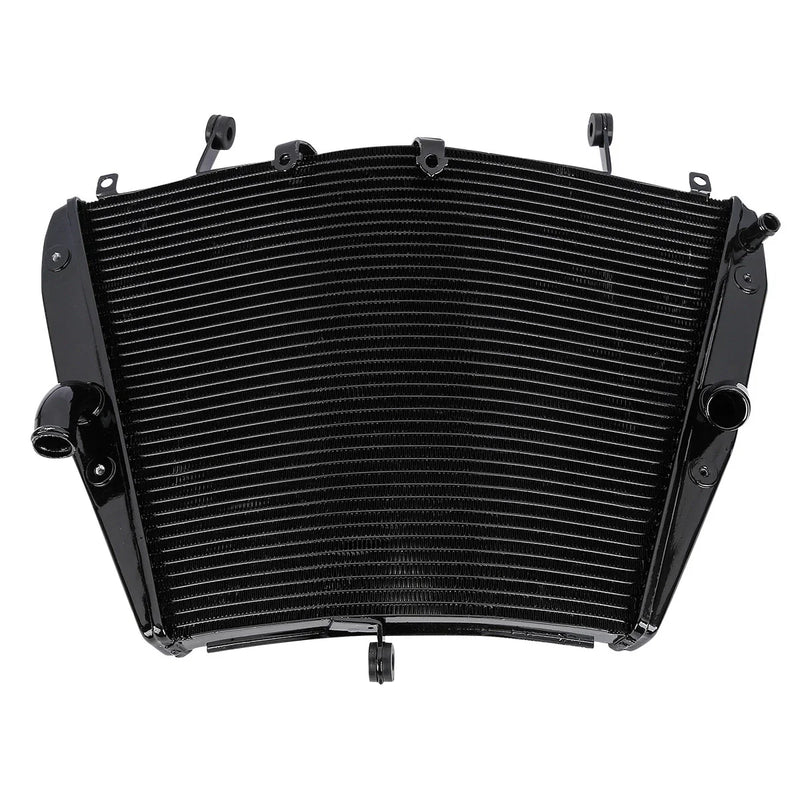 Honda CBR1000RR Radiator Cooling Cooler (2017-2019)