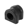 Toyota Prado J150 Front Stabilizer Sway Bar Bushing (2009-2023)