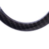 Toyota Tundra 4x Carbon A/C Outlet Ring Covers Trim (2014-2021)