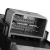 Honda Accord Electric Window Switch Front Passenger Side (2008-2013)