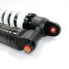 250cc PIT TRAIL DIRT BIKE 420mm Rear Shock Absorber