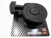 Suzuki Alt50 Trail Buddy Pull Start Assembly (1983-1984)