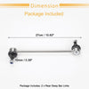 Lexus ES300, Toyota Avalon Rear Sway Bar Links (1992-2003)