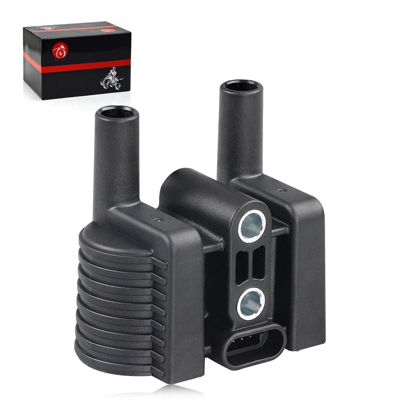 Harley Sportster Ignition Coil (2007–2017)