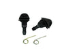 Honda Jazz GD3 Wiper Jet Washer Nozzle (2004-2008)
