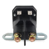 Cub Cadet LTX1045 LTX1046 LT1042 LT1045 LT1040 Starter Solenoid (2006-2016)