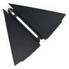 Hyundai i30 Hatchback C Pillar Molding Trim