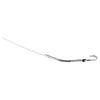 Chevrolet 289 302 305 307 327 350 355 383 Engine Oil Dipstick (1957-1979)