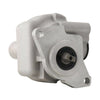 Kubota BX1800D / B2100D / BX2200D / B2400E / BX22D / BX23D Hydraulic Pump (1997–2010)