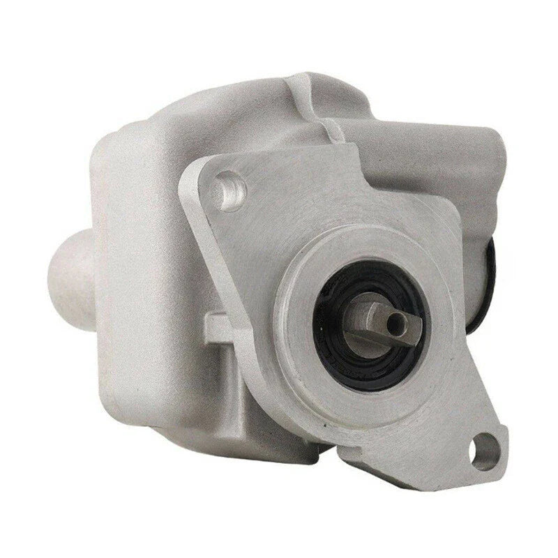 Kubota BX1800D / B2100D / BX2200D / B2400E / BX22D / BX23D Hydraulic Pump (1997–2010)