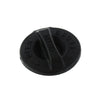 2006-2024 Honda Ridgeline Rear Body Floor Plug (2006-2024)