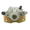 Can-Am Outlander Max Rear Brake Caliper 400 500 650 800 800R 4x4