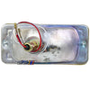 Isuzu Elf Truck NPR NQR NKR NRR NHR Fog Light (1984-1993)