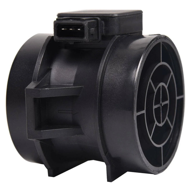 Land Rover Discovery 2 TD5 Mass Air Flow Meter (1998-2004)