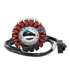 SYM Cruisym A 300i Stator Magneto Coil (2024-2025)