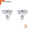 Holden Rodeo D-Max Indicator Blinker Lamp Side Marker Light (03-11)