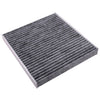 Dodge Durango, Jeep Grand Cherokee 5.7L Cabin Air Filter (2004-2021)