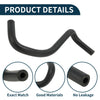 Mini Cooper (2007-2017) - Radiator Coolant Hose Heater Hose