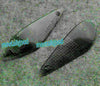 MV Agusta Strada F4 Brutale Front Indicator Lens w/Turn Signals (2001-2009)